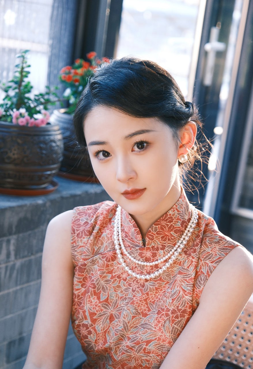嘟嘟表情包图片 嘟嘟表情包图片动态